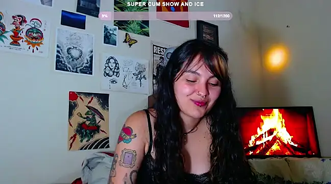 Snapshot of sweetiee_mary chatting on January 25, 6:55 am sweetiee mary online show from January 25, 6:55 am