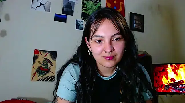 Snapshot of sweetiee_mary chatting on January 28, 6:28 pm sweetiee mary online show from January 28, 6:28 pm