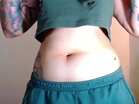 Snapshot of sweetiee_mary chatting on September 21, 7:59 pm sweetiee mary online show from September 21, 7:59 pm