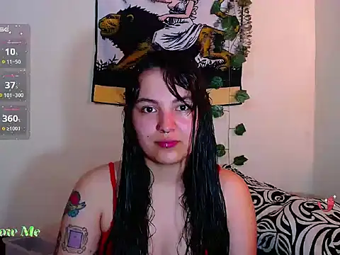 Snapshot of sweetiee_mary chatting on September 30, 4:45 pm sweetiee mary online show from September 30, 4:45 pm