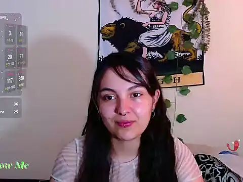 Snapshot of sweetiee_mary chatting on October 12, 8:08 pm sweetiee mary online show from October 12, 8:08 pm