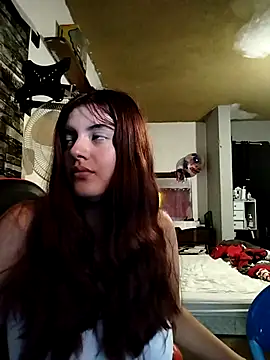 Snapshot of Carandrew chatting on September 21, 2:08 pm Carandrew online show from September 21, 2:08 pm