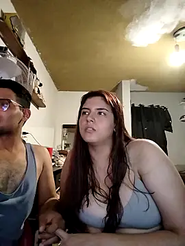 Snapshot of Carandrew chatting on October 7, 4:20 am Carandrew online show from October 7, 4:20 am