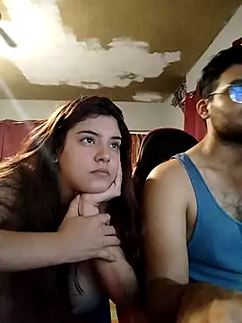 Snapshot of Carandrew chatting on October 18, 4:04 am Carandrew online show from October 18, 4:04 am