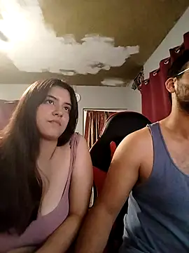 Snapshot of Carandrew chatting on October 24, 4:20 am Carandrew online show from October 24, 4:20 am