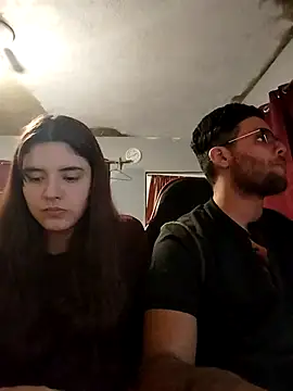 Snapshot of Carandrew chatting on October 30, 4:25 am Carandrew online show from October 30, 4:25 am