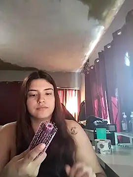 Snapshot of Carandrew chatting on October 31, 2:40 pm Carandrew online show from October 31, 2:40 pm