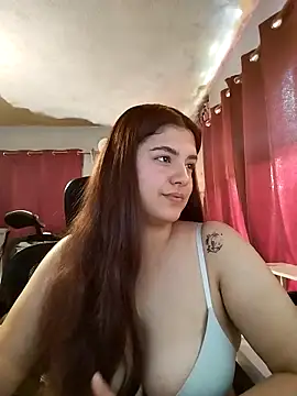 Carandrew online show from November 24, 3:23 pm