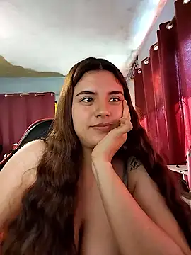 Carandrew online show from January 9, 4:10 pm