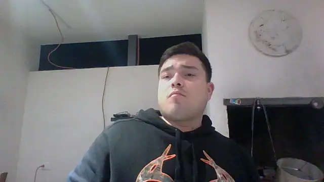 DirtyRcride online show from December 22, 4:50 am