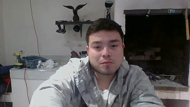 DirtyRcride online show from December 26, 5:58 am