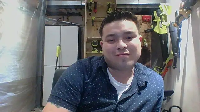 DirtyRcride online show from December 28, 5:12 am