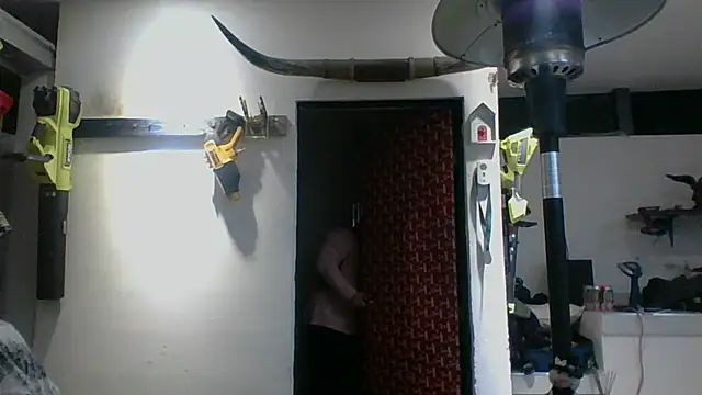 DirtyRcride online show from December 30, 4:53 am