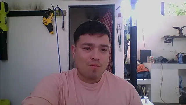 DirtyRcride online show from December 30, 6:16 pm