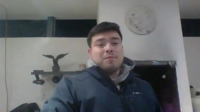 DirtyRcride online show from January 11, 8:11 am