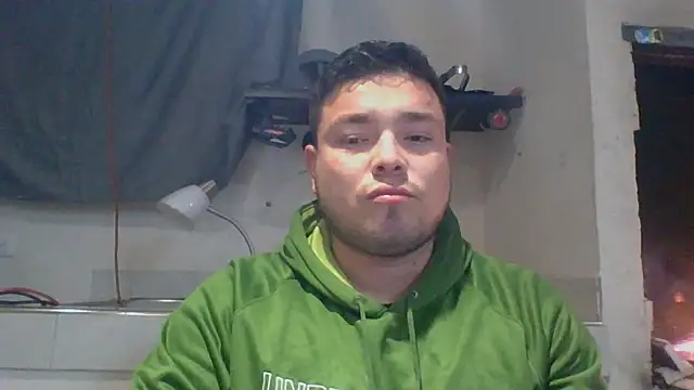 DirtyRcride online show from January 17, 5:21 am