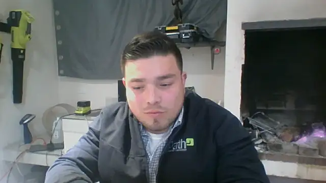 DirtyRcride online show from January 20, 5:59 am