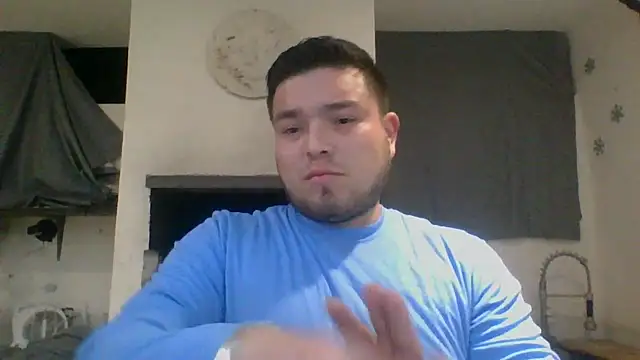 DirtyRcride online show from January 26, 4:41 am