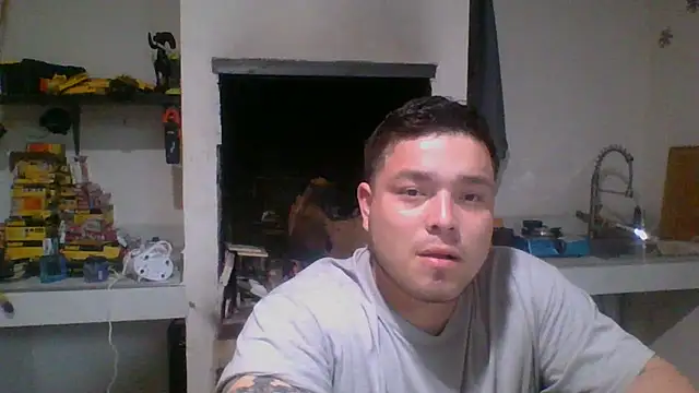 DirtyRcride online show from February 10, 5:14 am