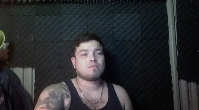 DirtyRcride online show from February 25, 4:57 am