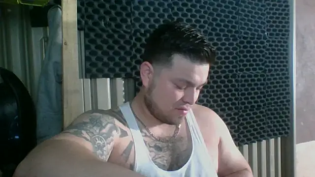 DirtyRcride online show from February 27, 7:34 am