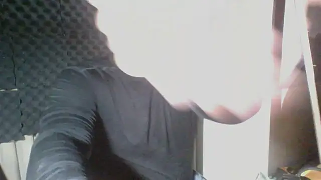 DirtyRcride online show from March 1, 6:35 am