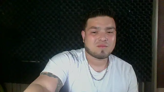 DirtyRcride online show from March 2, 5:01 am