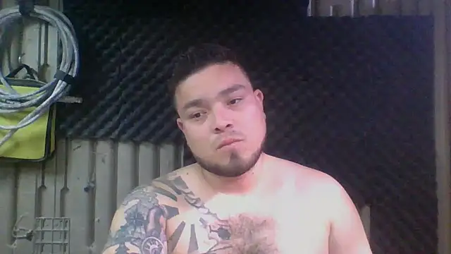 DirtyRcride online show from March 19, 3:51 pm