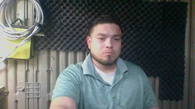 DirtyRcride online show from March 21, 4:49 am