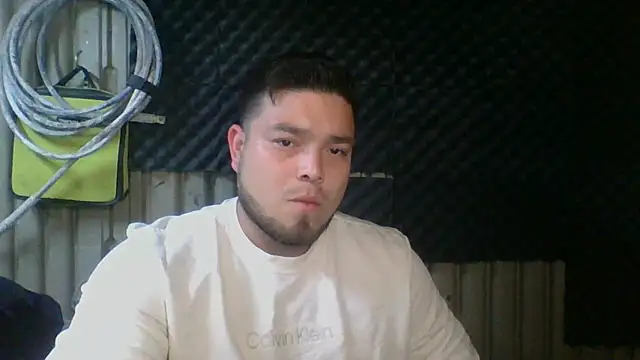 DirtyRcride online show from March 22, 7:36 am
