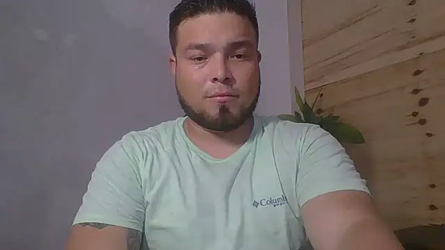 DirtyRcride online show from September 24, 8:45 pm