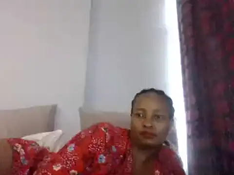 BabeAssXX online show from January 7, 3:44 pm