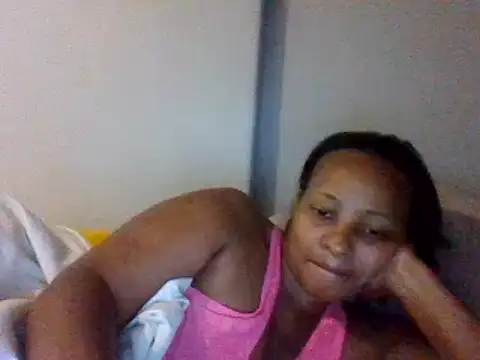 BabeAssXX online show from January 13, 9:20 pm
