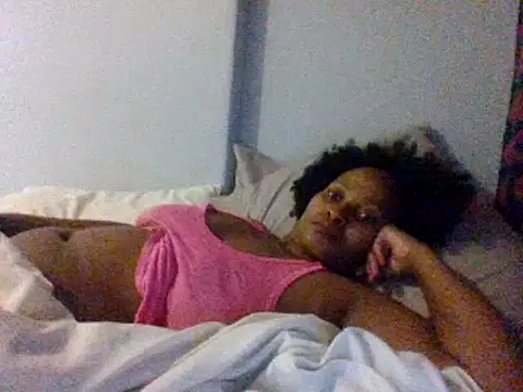 BabeAssXX online show from January 27, 1:05 am