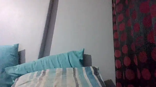 BabeAssXX online show from September 25, 6:22 pm