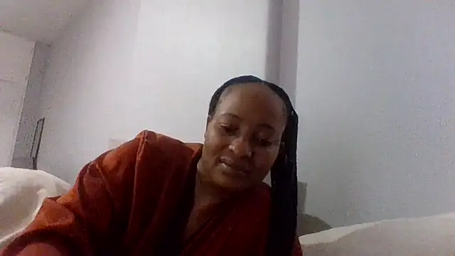 BabeAssXX online show from November 15, 5:16 am