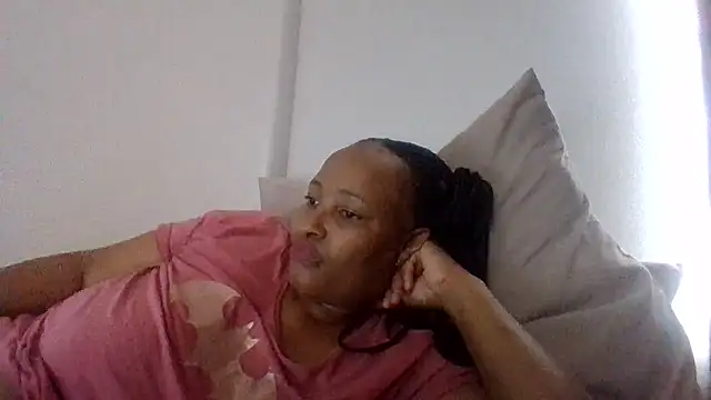 BabeAssXX online show from November 20, 1:22 pm