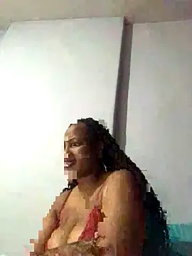 BabeAssXX online show from January 5, 5:27 pm