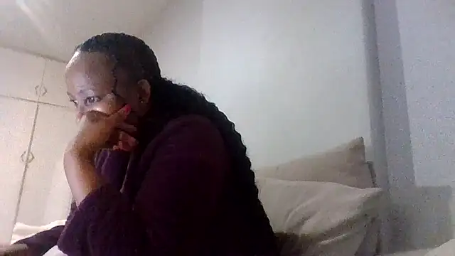 Snapshot of BabeAssXX chatting on July 21, 3:03 pm BabeAssXX online show from July 21, 3:03 pm