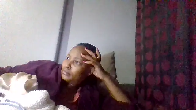 Snapshot of BabeAssXX chatting on July 27, 5:42 pm BabeAssXX online show from July 27, 5:42 pm