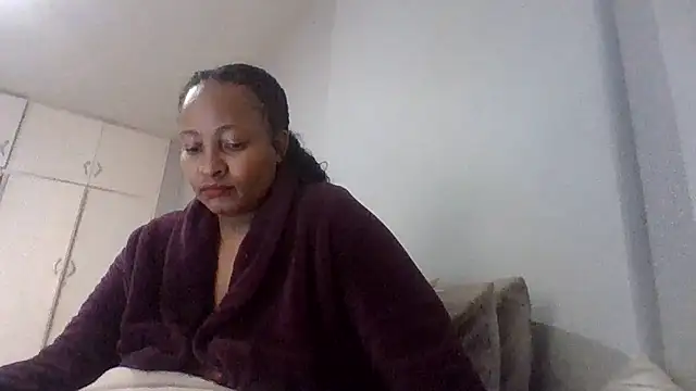 Snapshot of BabeAssXX chatting on August 4, 2:41 pm BabeAssXX online show from August 4, 2:41 pm