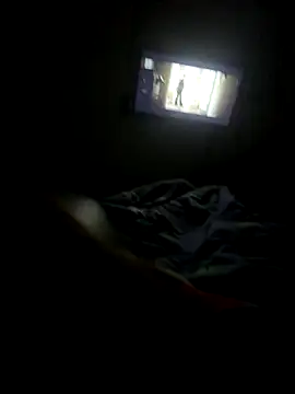 RunawayGraffiti9 online show from October 30, 1:29 am