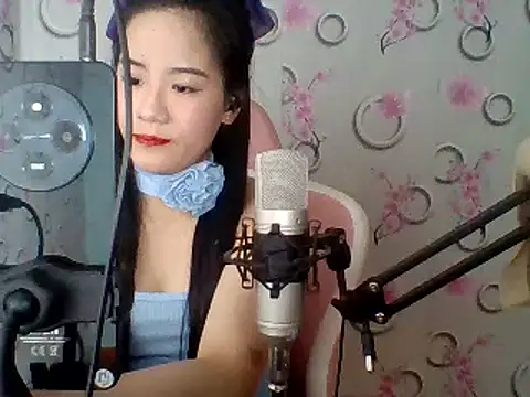 Nana-68 online show from January 23, 2:23 am