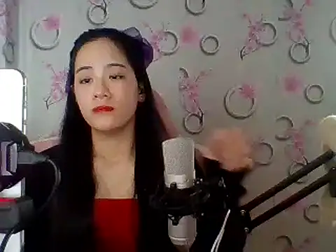Nana-68 online show from January 23, 1:02 pm