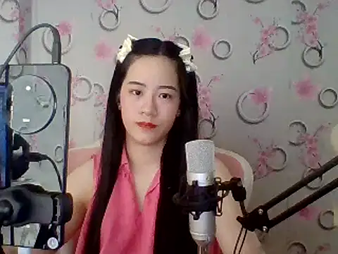 Nana-68 online show from January 24, 8:44 am