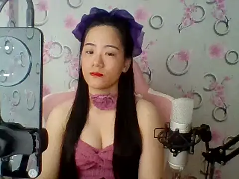 Nana-68 online show from January 24, 3:55 pm