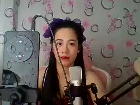 Nana-68 online show from January 26, 5:23 am