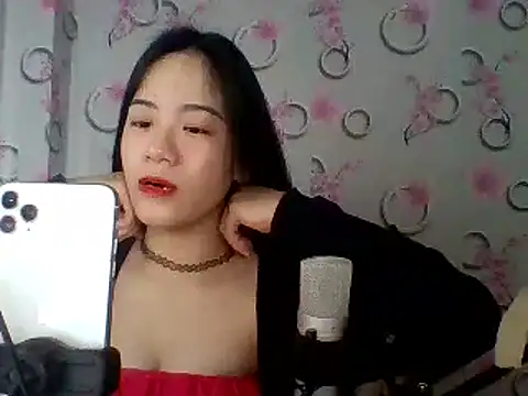 Nana-68 online show from January 27, 5:36 am