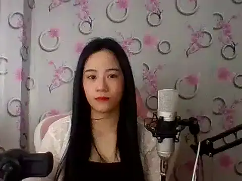 Nana-68 online show from January 27, 2:24 pm