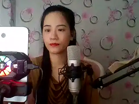 Nana-68 online show from January 29, 7:36 am